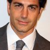 Michael Bergin as Vince