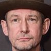 Ian Hart as Ghrak (voice)
