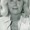 Barbara Keogh