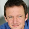 Cory Rouse as Malley