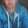 Jordan Ray Fox as Officer Doug