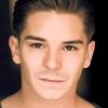 Ashley Birchall as Ensemble