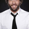 Jonathan Kite as Chet