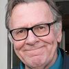 Tom Wilkinson as Lord Mansfield