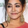 Yasmine Al-Bustami as Melinda