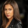 Aleksandra Cross as Margot