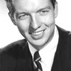 Robert Bailey