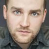 Killian Coyle