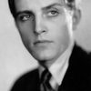 Phillips Holmes as Robert Graham