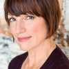 Milica Govich as Nurse Fletcher