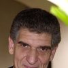 Andreas Katsulas as Andreas Tikides
