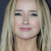 Amy Shiels as Gemma
