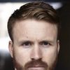 Paddy Wallace as C.I.D Officer Jeff