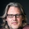Andrew Dominik as Self
