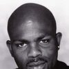 Anthony Adjekum as Adonis