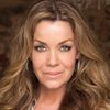 Claudia Christian as Quinn