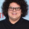 Aris Alvarado as Pit Fight Announcer