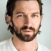 Michiel Huisman as Sam
