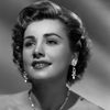 Renate Hoy as Annina Strasser (as Erika Nordin)