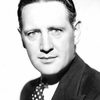 John Tyrrell as Postmaster