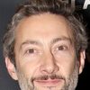Vincent Desagnat as Vincent