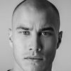 Xavier Schoppel as Society Guard