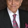 Gino Conforti as Additional Voices (voice)