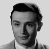 Tony Leblanc as Felipe Torrente