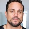 Ian Giatti as Bobby Howard