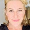 Bonnie Lee Bouman as Emily