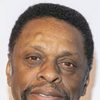 Lawrence Hilton-Jacobs as Garrett Floyd