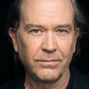 Timothy Hutton as Thomas Wilson
