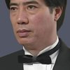 Paul Chu Kong