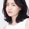 Shim Eun-kyung as Princess Songhwa