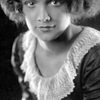 Irma Harrison as Toots
