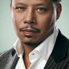Terrence Howard as Robby
