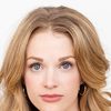 Leeann Dearing as Caitlin Webb
