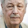 Frederic Forrest as Duane, Mechanic