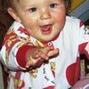 Zachary Andrew Turner as Self - Son (archive footage)