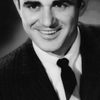 Paul Comi as Garner
