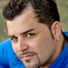 Blake Foster as Damon Cain