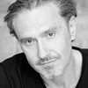 Gary Piquer as Orsini