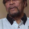 Billy Cox as Self - Friend / Musician