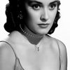 Lisa Davis