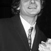 Pierre Fabre
