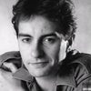 Chris Sievey as Himself (Archive Material)