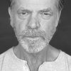Stuart Hughes as Old Hunter #2