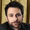 Charlie Day as Luigi (voice)