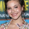 Carla Adell as Renata