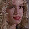 Chelsea Noble as Alison Taylor